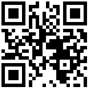 QR Code for the Wybot C2 Dual Layer Filtration Smart Cordless Robotic Pool Cleaner