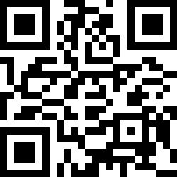QR Code for the Wybot C2 Pro Vision Smart AI Cordless Robotic Pool Cleaner