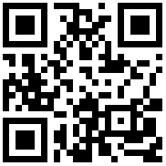 QR Code for the Gift Baskets Small Picnic Rug - Flip Flop