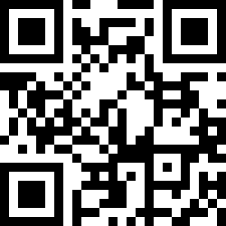 QR Code for the Nicolson Russell Lemon Citrus Canister