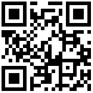 QR Code for the Nicolson Russell Lemon Citrus Canister