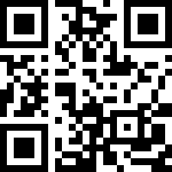 QR Code for the Nicolson Russell Orange Citrus Canister