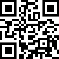 QR Code for the Nicolson Russell Zig Zag Canister - 360ml