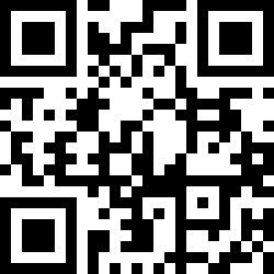 QR Code for the Nicolson Russell Zig Zag Canister - 650ml