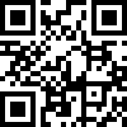 QR Code for the Nicolson Russell Zig Zag Canister - 