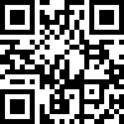 QR Code for the My Butchers Block All-In-One Freestanding Prep Station - XL Double Drawer
