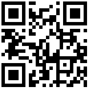 QR Code for the My Butchers Block Large Grazing Table
