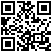 QR Code for the My Butchers Block Meat Smoking Kit