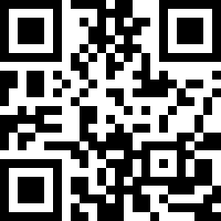 QR Code for the Thread Office Brown Dolina Printed Scatter Cushion with Feather Blend Inner, 50cm x 70cm