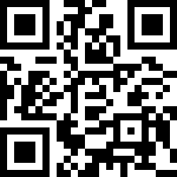 QR Code for the Thread Office Sibori Natural Scatter Cushion with Feather Blend Inner, 60cm x 60cm