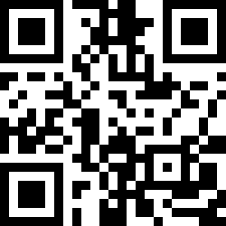 QR Code for the Zwilling All Star Knife Set, 2-Piece