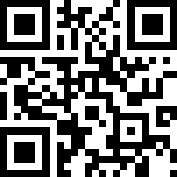QR Code for the Zwilling All Star Self-Sharpening Knife Block Set, 7-Piece