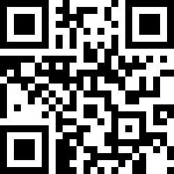 QR Code for the Zwilling Enfinigy Black Electric Wine Opener
