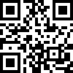 QR Code for the Zwilling Enfinigy Electric Salt & Pepper Mills, Set of 2