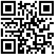 QR Code for the Zwilling Xtend 12V Lithium-lon Battery
