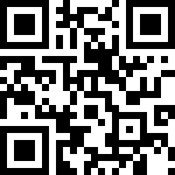 QR Code for the Zwilling Xtend Compact Charger