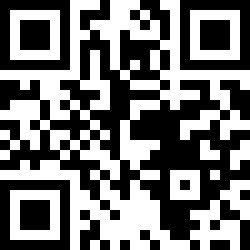 QR Code for the Zwilling Xtend Cordless Hand Blender Starter Set, 250W