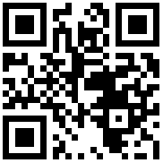 QR Code for the Zwilling Xtend Cordless Hand Blender Starter Set, 250W