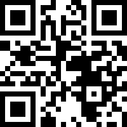 QR Code for the Zwilling Xtend Cordless Hand Blender, 250W