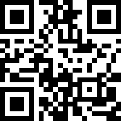 QR Code for the Zwilling Xtend Cordless Hand Mixer Starter Set