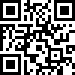 QR Code for the Zwilling Xtend Cordless Hand Mixer, 200W