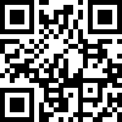 QR Code for the Zwilling Xtend Cordless Handheld Vacuum Cleaner