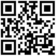 QR Code for the Zwilling Xtend Cordless Handheld Vacuum Cleaner Starter Set