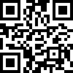 QR Code for the Zwilling Xtend Replacement HEPA Filters For Cordless Handheld Vacuum Cleaner, Pack of 3