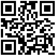 QR Code for the Zwilling Xtend Replacement HEPA Filters For Cordless Handheld Vacuum Cleaner, Pack of 3