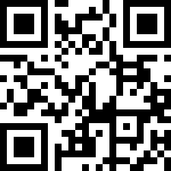 QR Code for the Zwilling Enfinigy Contact Grill, 1850W