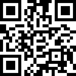 QR Code for the Zwilling Enfinigy Teppanyaki Plate Accessory for Enfinigy Contact Grill