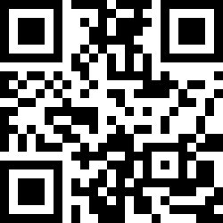 QR Code for the Aranda Cobblestone Coffee Top Suede-Feel Throw, 200cm x 230cm
