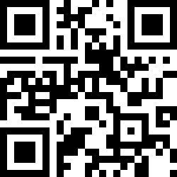 QR Code for the JAN Blackwood Cutting Board, 44cm