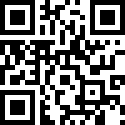 QR Code for the Popstrukt Sprinkles Chest of Drawers - Kiwi Fizz