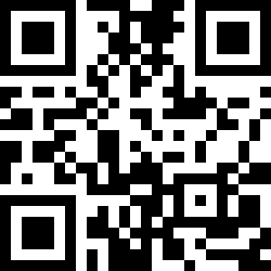 QR Code for the Popstrukt Sprinkles Double Locker - Kiwi Fizz