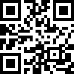 QR Code for the Joseph Joseph GrillOut Stainless Steel BBQ Utensil Set with Storage Case, Set of 4