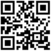 QR Code for the Joseph Joseph GrillOut Stainless Steel BBQ Utensil Set with Storage Case, Set of 4