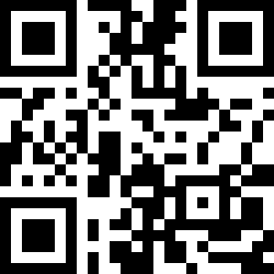 QR Code for the Plato Coffee Medium Roast House Blend Beans - 