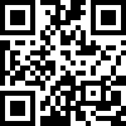 QR Code for the Plato Coffee Salted Pecan Caramels, 95g
