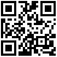 QR Code for the Plato Coffee Salted Pecan Caramels, 95g