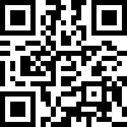 QR Code for the Thread Office Classic Wooden Dinner Candle Holder