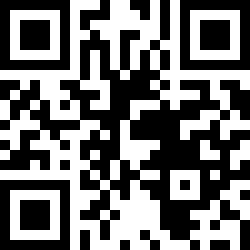 QR Code for the Thread Office Tan Cleo Ceramic Reactive Glaze Vase