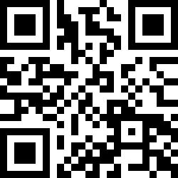 QR Code for the Eva Solo Green Tools Ice Cream Scoop