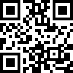 QR Code for the Eva Solo Green Tools Measuring Jug, 1L