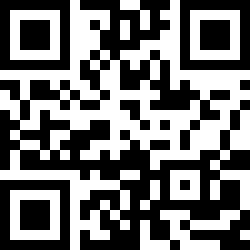 QR Code for the Eva Solo Stainless Steel Slotted Spatula