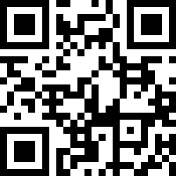 QR Code for the Eva Solo Stainless Steel Slotted Spatula with Silicone