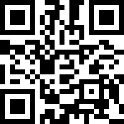 QR Code for the Mellerware Weigh 2 Go Kitchen Scale with LCD Display