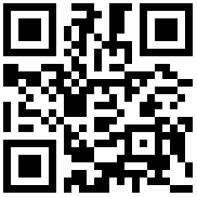 QR Code for the Mellerware Weigh 2 Go Kitchen Scale with LCD Display