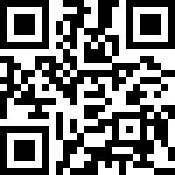 QR Code for the Stanley Classic Cleaning Brush Set
