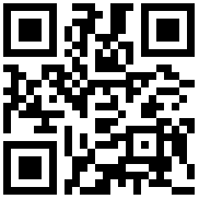 QR Code for the Stanley Classic Cleaning Brush Set